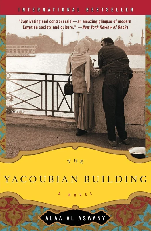 roundaboutbookstore1315292