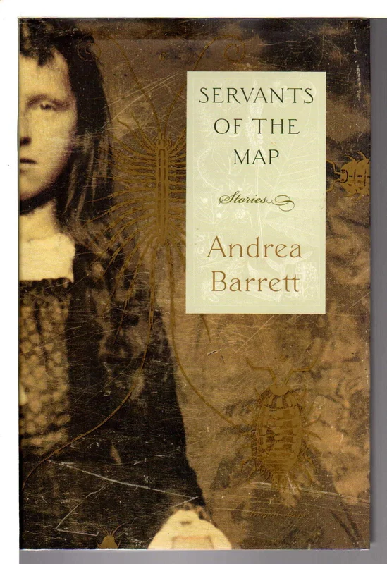 roundaboutbookstore1315975