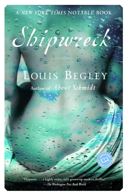 roundaboutbookstore1316388