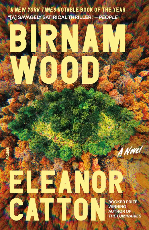 roundaboutbookstore1318261