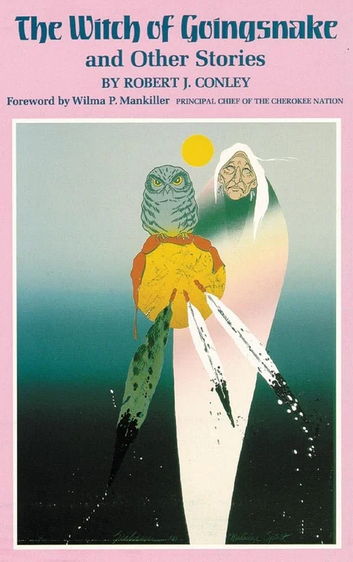 roundaboutbookstore1319245