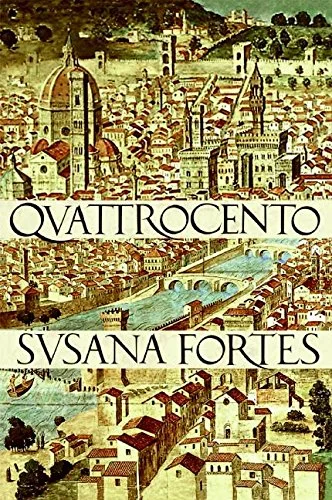 roundaboutbookstore1322489