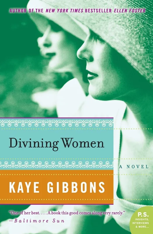 roundaboutbookstore1323860