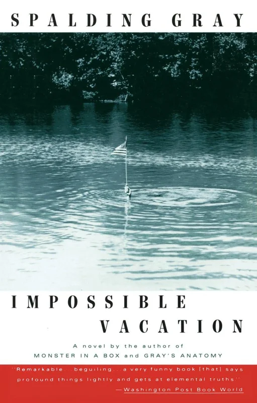 roundaboutbookstore1324596