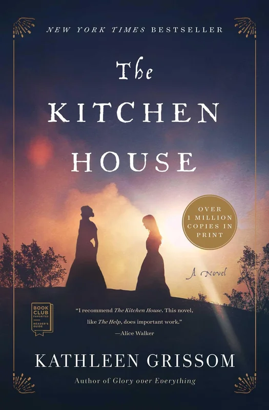 roundaboutbookstore1324957