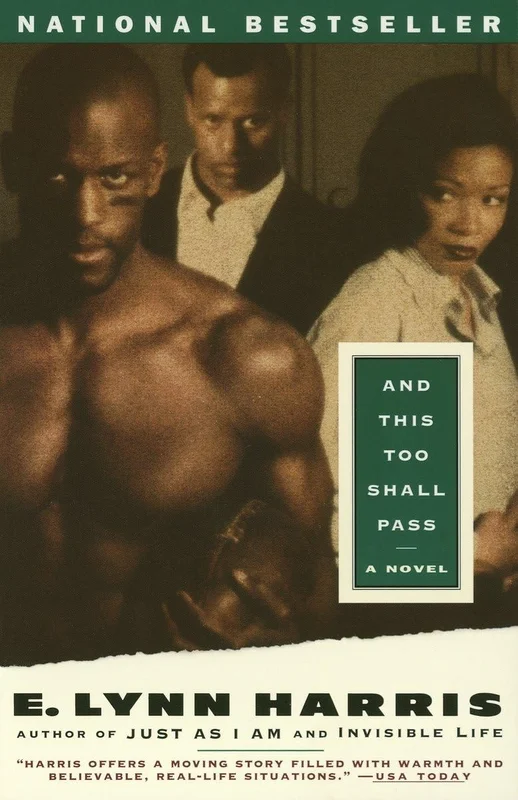 roundaboutbookstore1325710