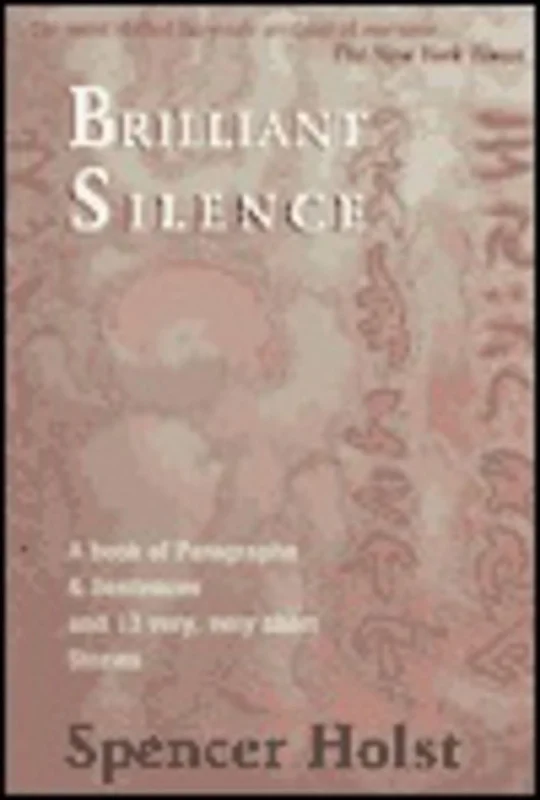 roundaboutbookstore1326941