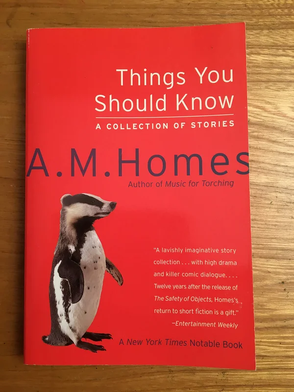roundaboutbookstore1326976