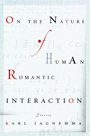 roundaboutbookstore1327835
