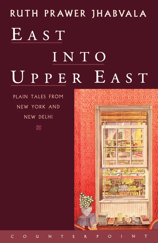 roundaboutbookstore1328300