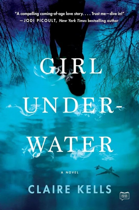 roundaboutbookstore1329393