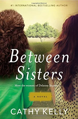 roundaboutbookstore1329471