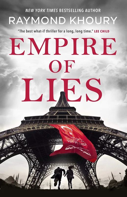 roundaboutbookstore1329879