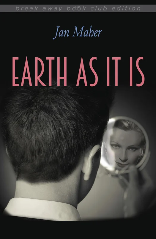 roundaboutbookstore1332753