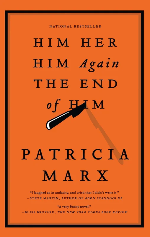 roundaboutbookstore1333372