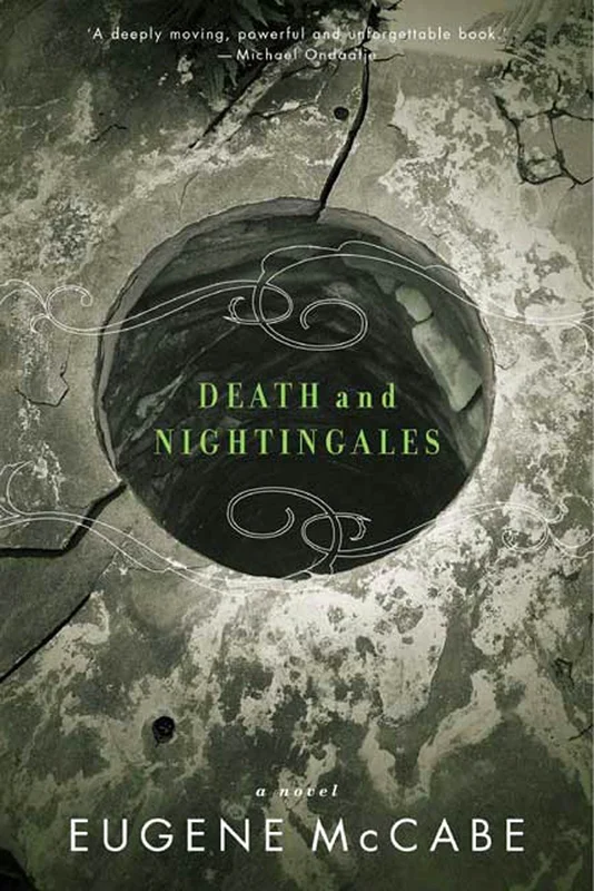 roundaboutbookstore1333990