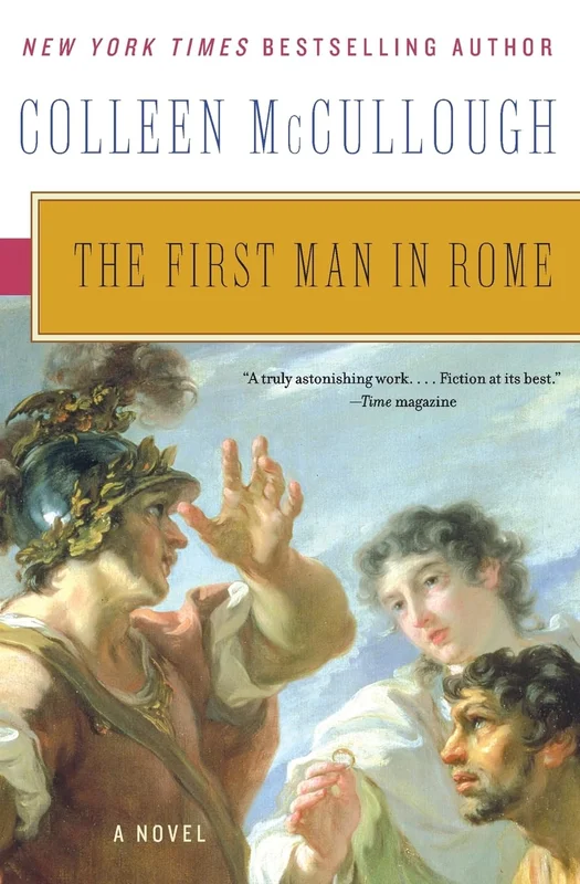 roundaboutbookstore1334288