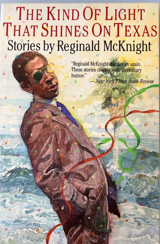 roundaboutbookstore1334797