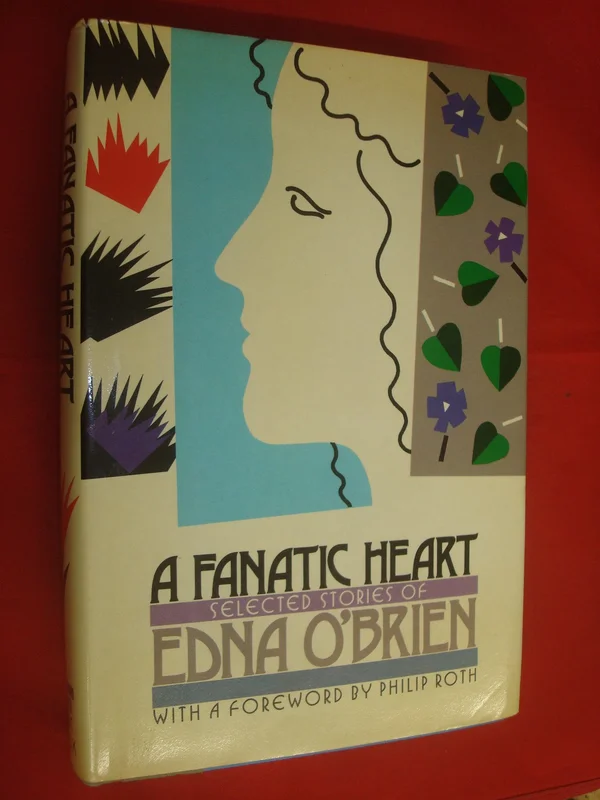 roundaboutbookstore1337892