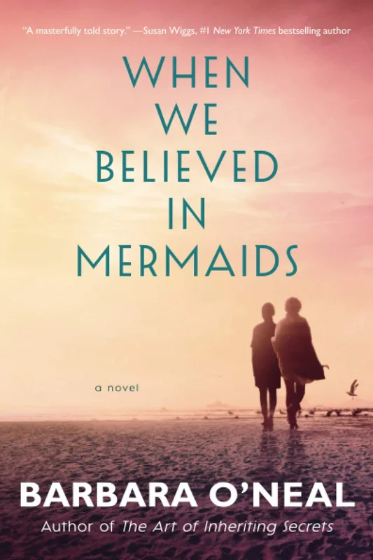 roundaboutbookstore1338751