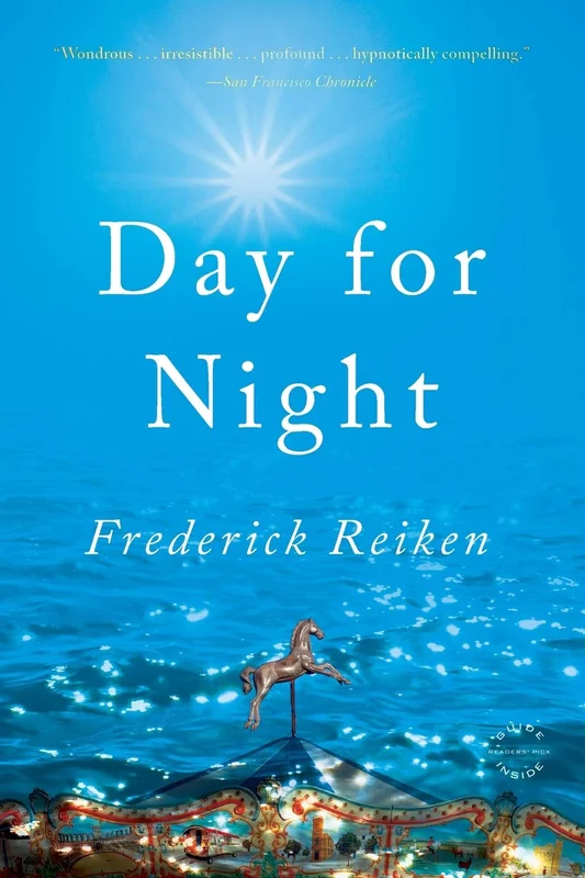 roundaboutbookstore1340968