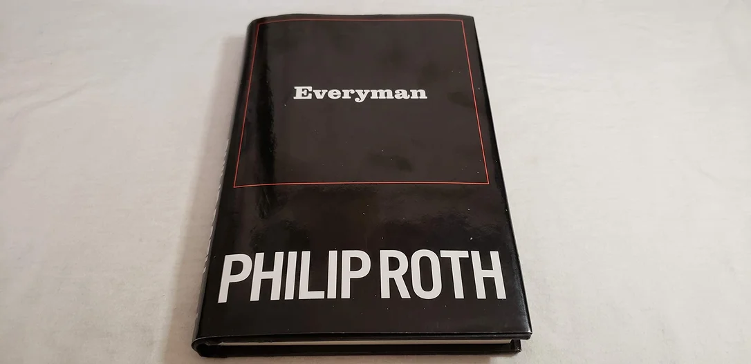 roundaboutbookstore1341916