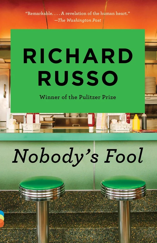 roundaboutbookstore1342265