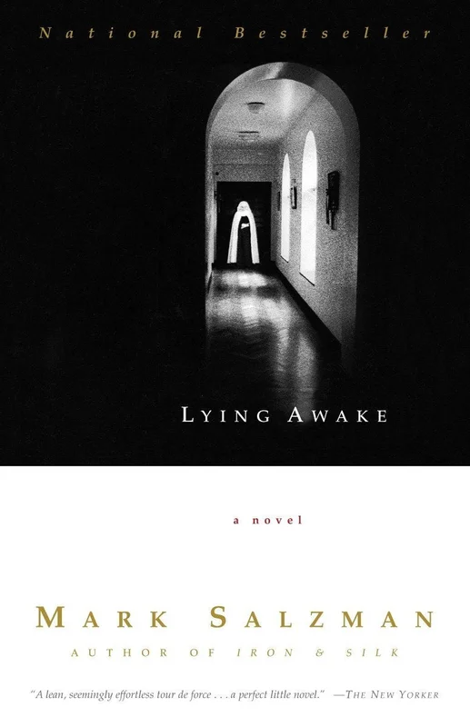 roundaboutbookstore1342521