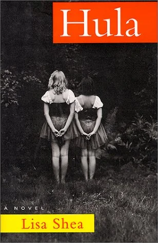 roundaboutbookstore1343819