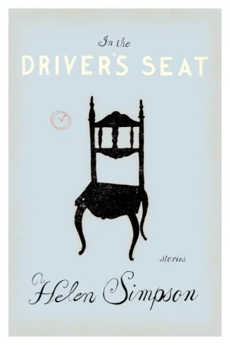 roundaboutbookstore1344466