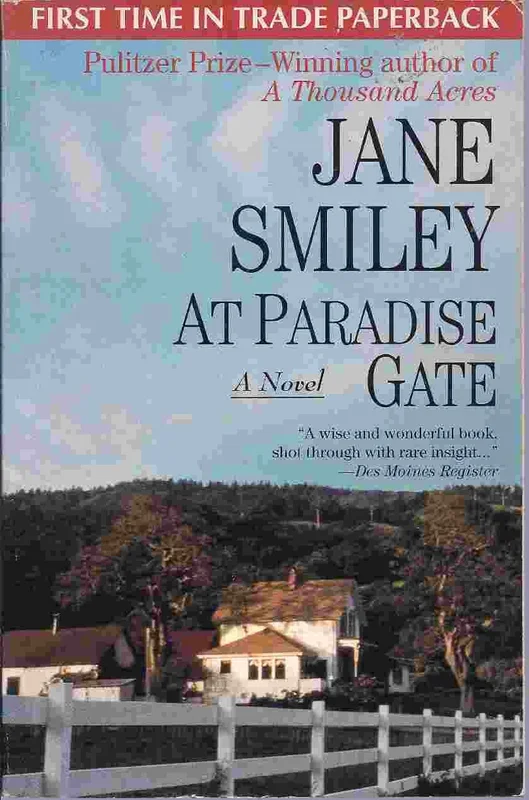 roundaboutbookstore1344634