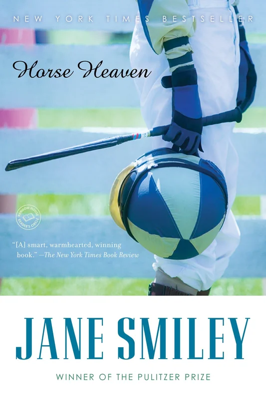 roundaboutbookstore1344680