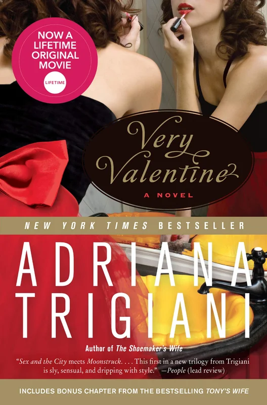 roundaboutbookstore1347076