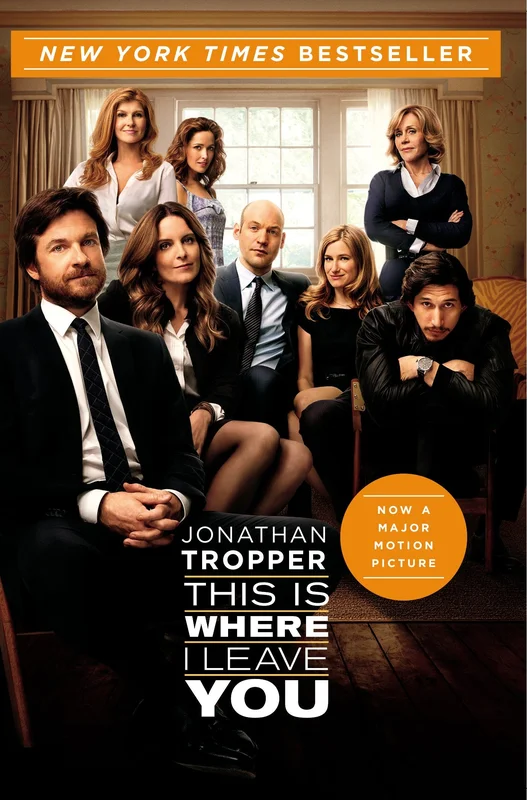 roundaboutbookstore1347194