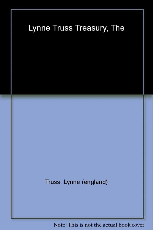 roundaboutbookstore1347245