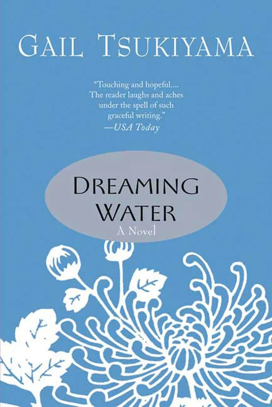 roundaboutbookstore1347305