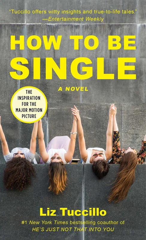 roundaboutbookstore1347348