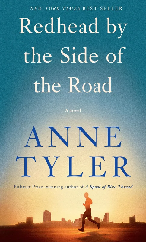 roundaboutbookstore1347743