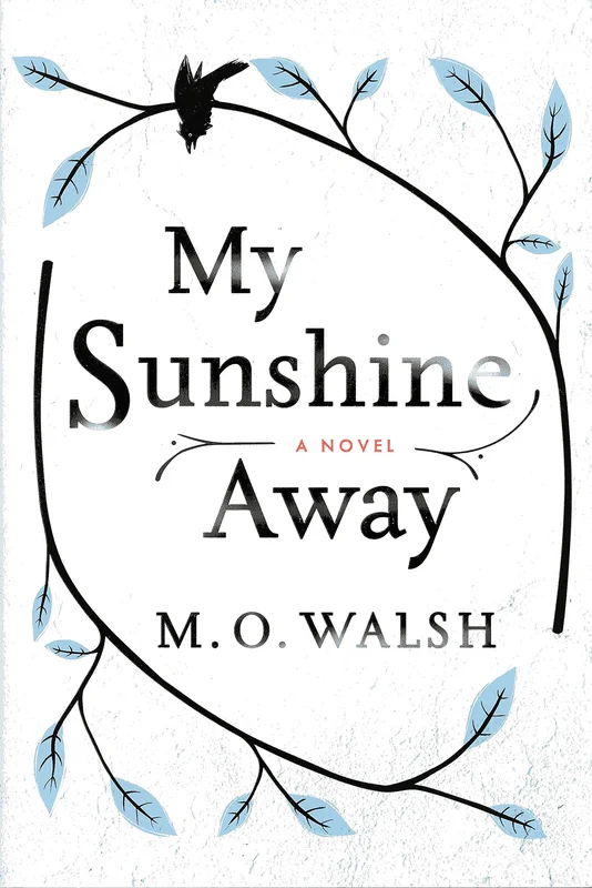 roundaboutbookstore1348641