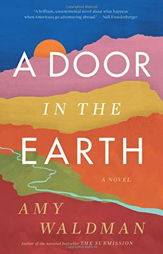 roundaboutbookstore1348994
