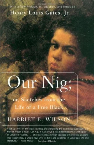roundaboutbookstore1349946