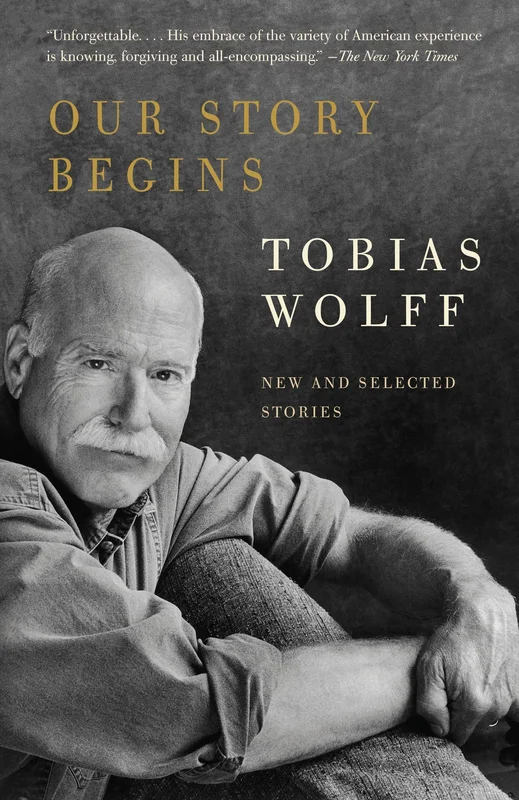 roundaboutbookstore1350299