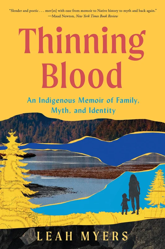 roundaboutbookstore1351916
