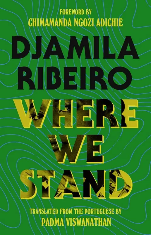 roundaboutbookstore1352145