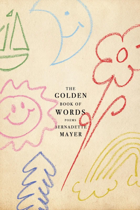 roundaboutbookstore1352420