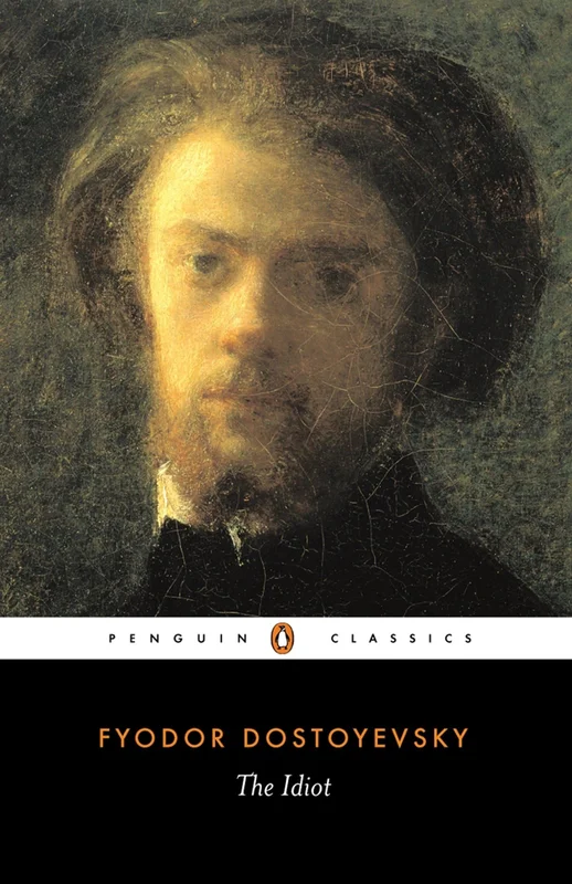 roundaboutbookstore1352668