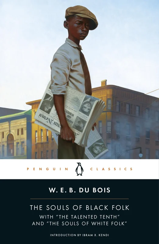 roundaboutbookstore1352866