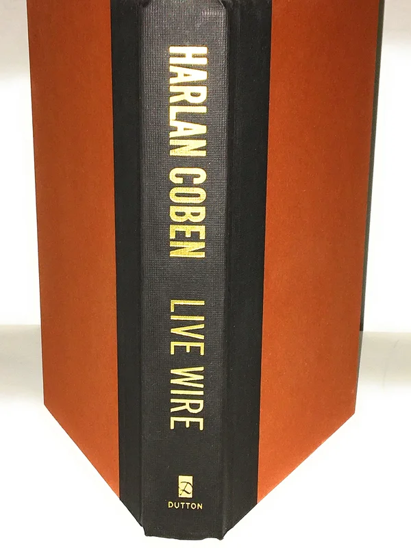 roundaboutbookstore1354127