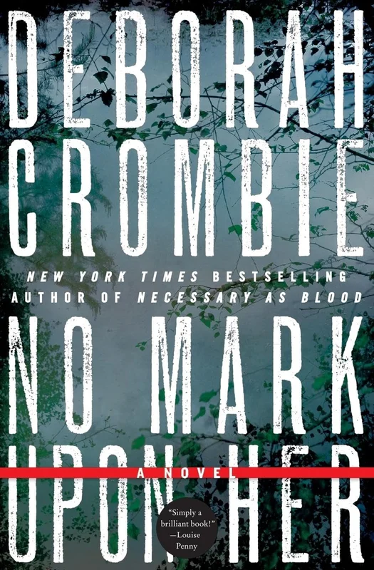roundaboutbookstore1354387