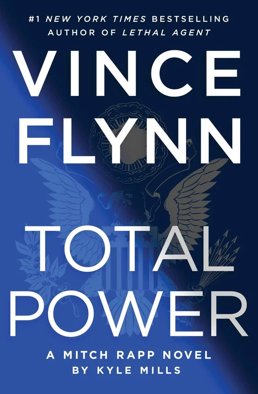 roundaboutbookstore1354981